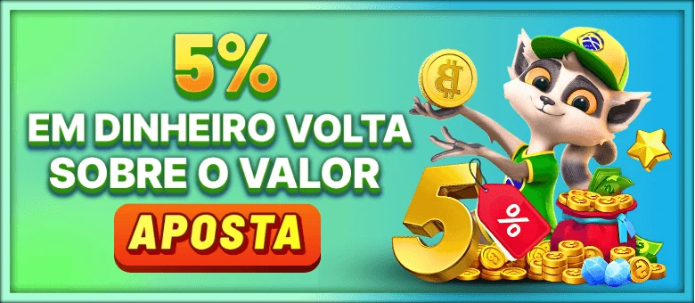 OKBRR Ganhe R$ 100,00 Gratis