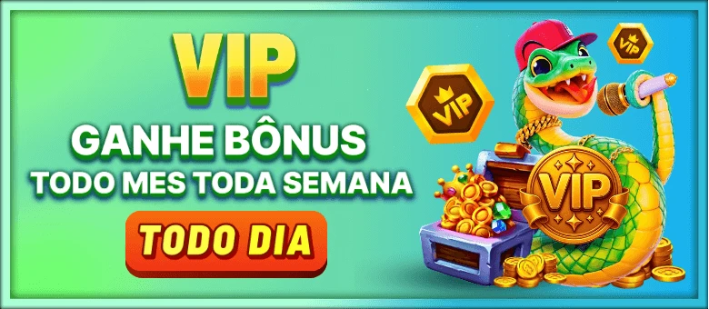 OKBRR ConvidarCentro